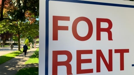 Under the Rental of Residential Property Act, landlords are permitted to raise the rent once every 12 months Rental Housing