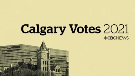Calgary votes 16x9 yellow YYCELXN2021