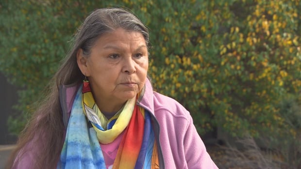 Catholic bishops' residential school apology 'means nothing' without action, survivor says