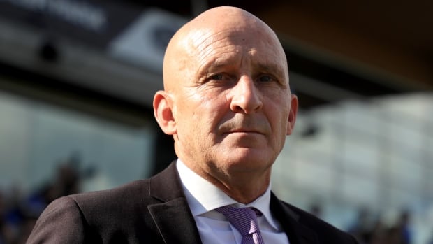 What you need to know about the NWSL sexual misconduct scandal