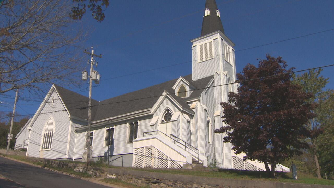 halifax-yarmouth-archdiocese-calls-on-churches-to-help-homeless-cbc-news