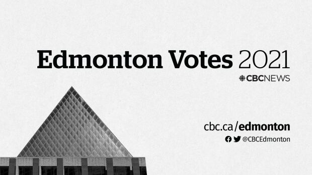 Edmonton Votes 2021 live election results
