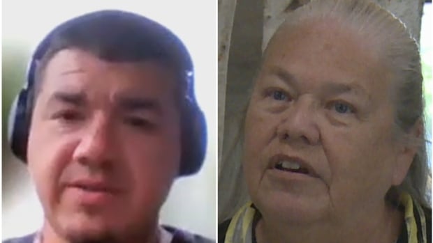 Canadians need to learn 'dark history' of Thanksgiving in spirit of truth and reconciliation, educator says