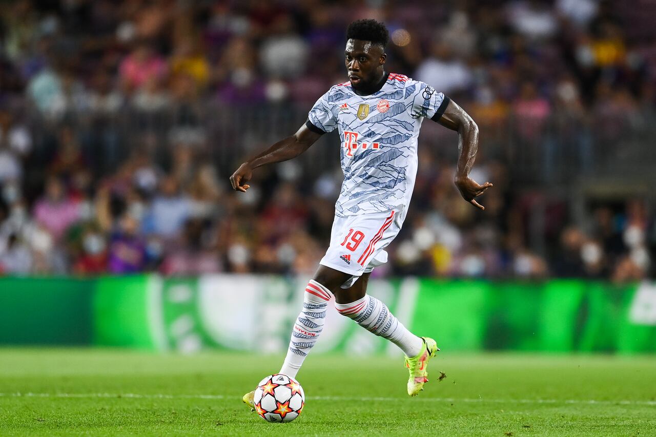 alphonso-davies-fifa-21-salary