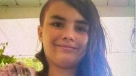 OPP in Perth County continue to search for 11 year old Lilly Krantz who has not been seen since Friday night. krantz