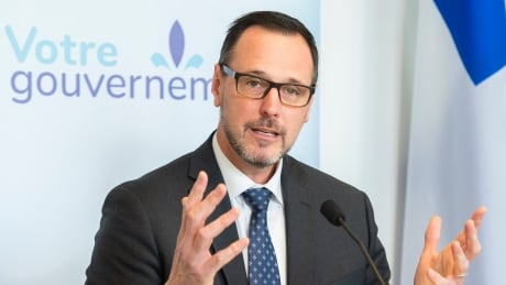 Quebec to replace ethics and religious culture class with program emphasizing Quebec values, critical thinking Quebec to replace ethics and religious culture class with program emphasizing Quebec values, critical thinking