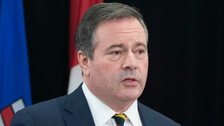 Jason Kenney Bill 49