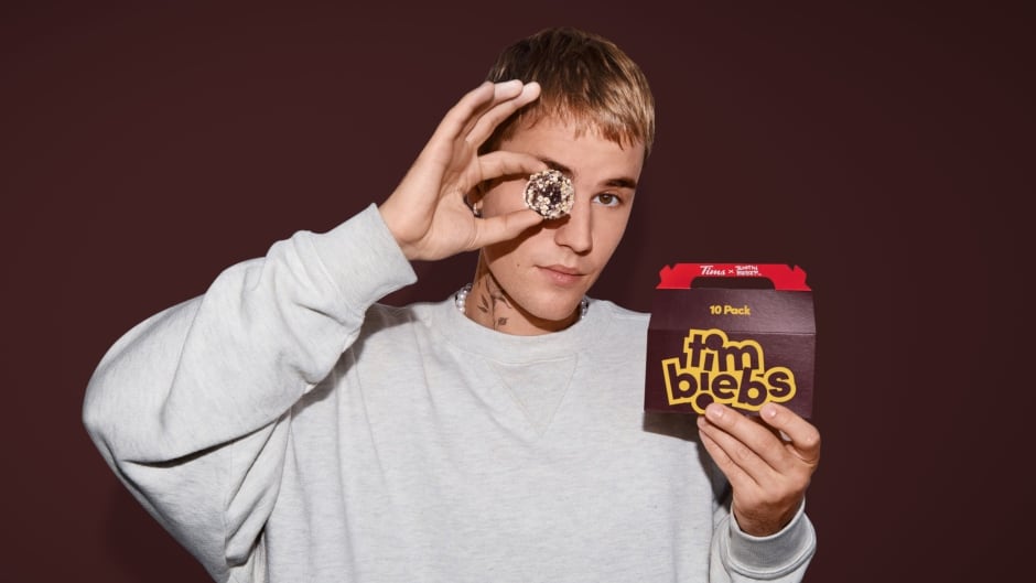 お中元 お歳暮 お年賀 夏 冬 年末年始のご挨拶 ギフト 通販な Tim hortons ジャスティンビーバーJustin Bieberタンブラー ミュージシャン