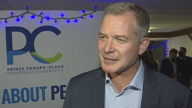 P.E.I. government counters property tax increase with another subsidy