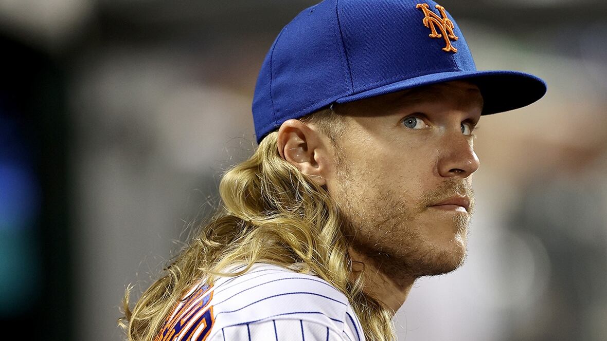 syndergaard-noah-210616-1180.