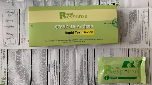 what-happens-if-you-get-an-expired-rapid-test-kit-in-b-c-cbc-news