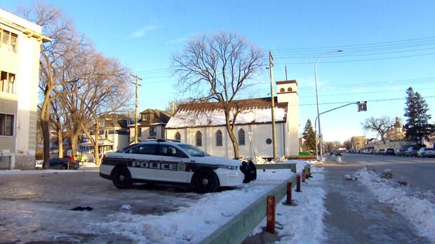 Man acquitted of manslaughter in North End slaying due to unreliable evidence: court decision