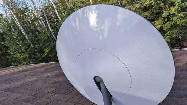 Ontario ruší zmluvu so Starlink za 100 miliónov dolárov, náklady na zrušenie tají