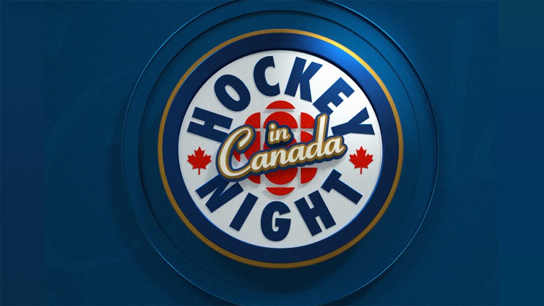 Hockey Night In Canada Live Streams On Desktop App Hockey Fans Online