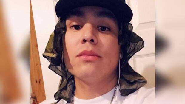 Inquests jury says death of man killed by Sask. RCMP in Montreal Lake Cree Nation was a homicide