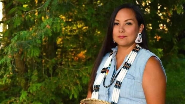 Q & A: Why this Indigenous woman is teaching Ontario students the Anishinaabemowin language