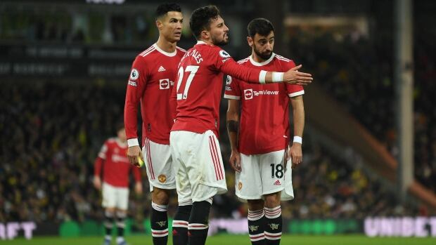 2 pertandingan EPL lagi karena masalah COVID memburuk