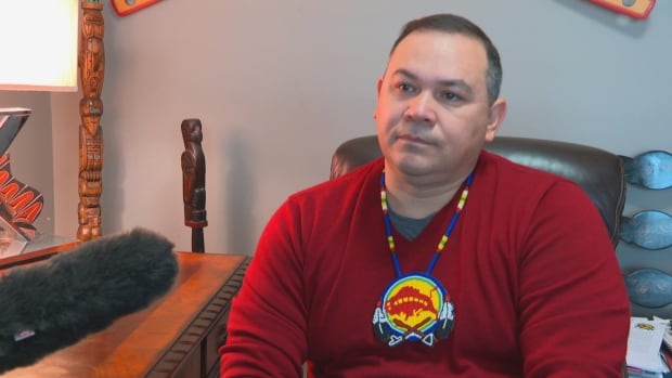 Siksika Nation votes to accept $1.3B payment for wrongful land surrender claim