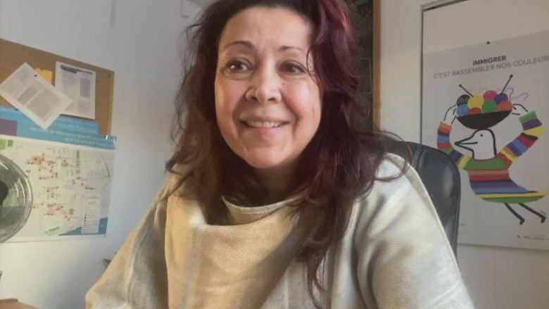 As COVID-19 cases climb, resources difficult to access for immigrants;