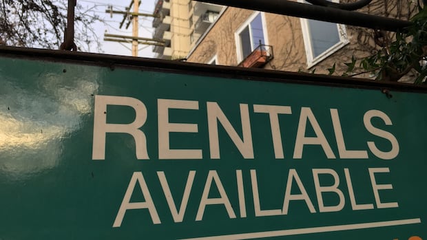 Rentals near Windsor's post-secondary schools have 'substantial issues.' Would a landlord rating system help?