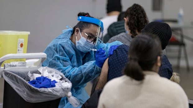 Let's not play Russian roulette with Omicron and embrace it as inevitable