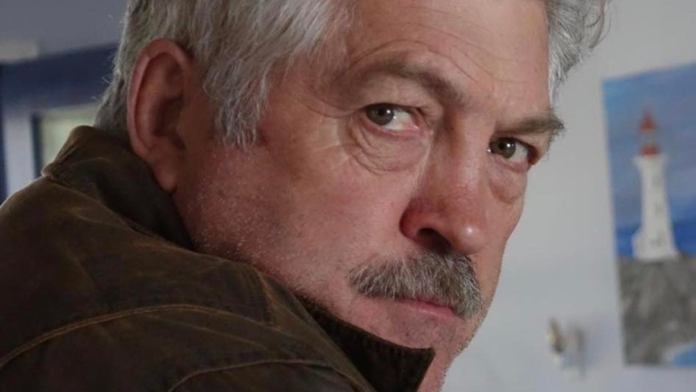 Wayne Bartlett, responsible for one of the defining songs of the cod collapse, dead at 67; Quirpon's Wayne Bartlett, the man responsible for one of the defining songs of the cod moratorium, has died at age 67.