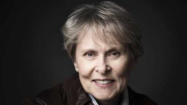 Roberta Bondar voló al espacio hace 30 años y nunca ha visto la Tierra como era entonces