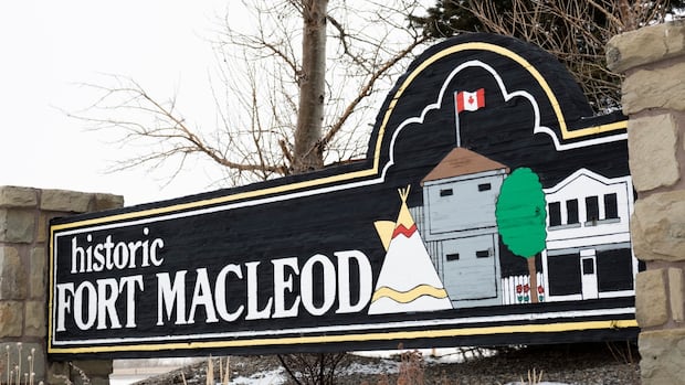 Fort Macleod emergency room closes for the day due to sudden staff shortage