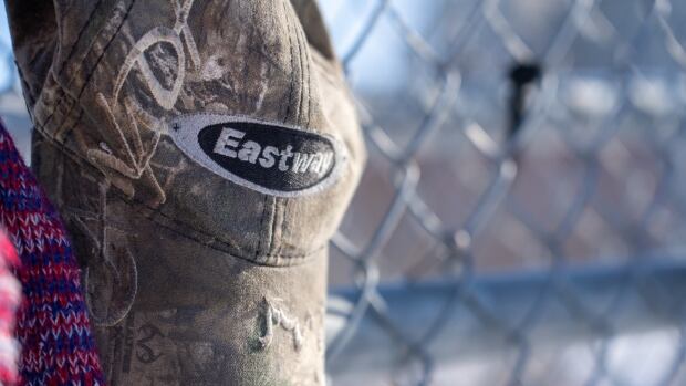 Charges laid in Eastway Tank explosion that killed 6 workers | CBC News