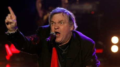PEOPLE-MEATLOAF/
