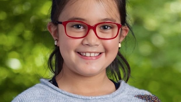 Mom of 7-year-old girl allegedly abducted by anti-vaccine dad urges Sask. RCMP to issue Amber Alert