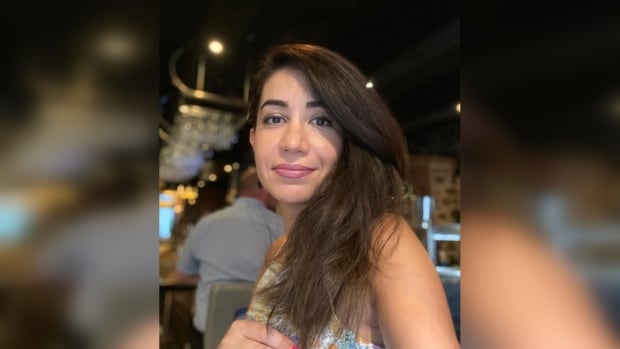 Sistar Kidnapping Six Video - We always think that she is alive': Sister of woman abducted in Wasaga  Beach still hopeful a year later | CBC News