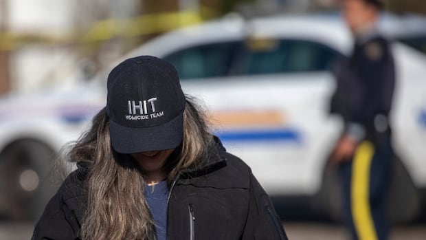 Life sentence handed out to killer of Chilliwack, B.C., man