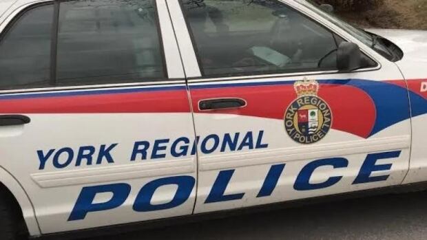 2 men dead following early morning shooting at nightclub in Vaughan