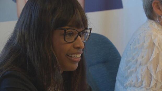 Former health workers' union representative to run under CAQ in Marie-Victorin byelection