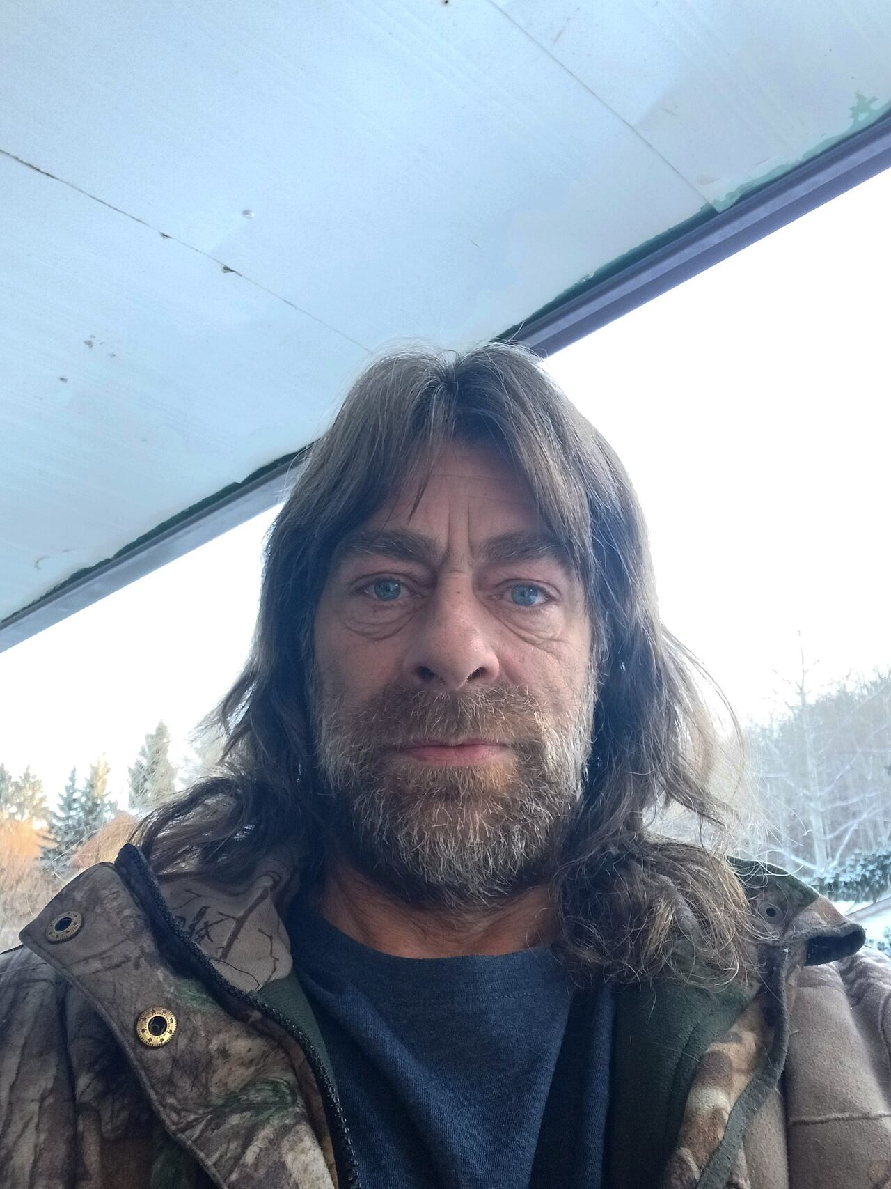 survivalist-due-in-court-over-fishing-hunting-offences-in-2019-youtube-series-filmed-in-banff-cbc-news