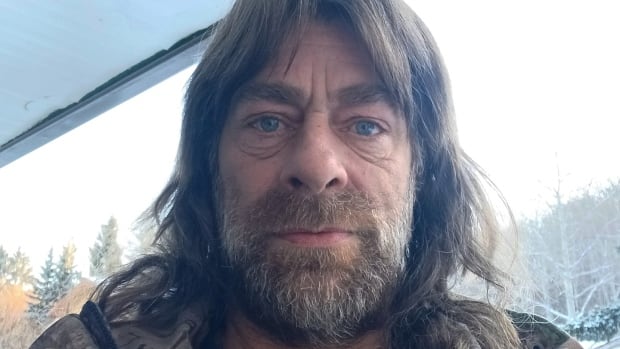 survivalist-due-in-court-over-fishing-hunting-offences-in-2019-youtube