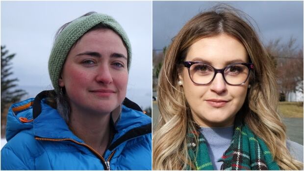 1 year after N.L. election chaos, candidates still want answers