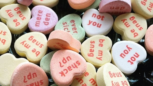 What to 'snag' from Indigenous creators this Valentine's Day