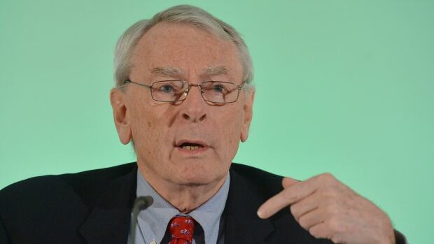 IOC's Dick Pound says decision to allow Russian skater to compete is 'safest,' 'fairest' way to handle it