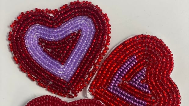 Manitoba organization launches heart beading project for MMIWG2S awareness