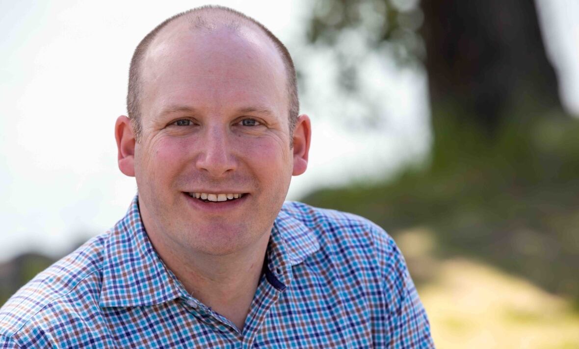 Alberta is moving to dissolve the electricity Balancing Pool. Here's