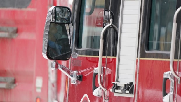 Fatal house fire under investigation in Hants County