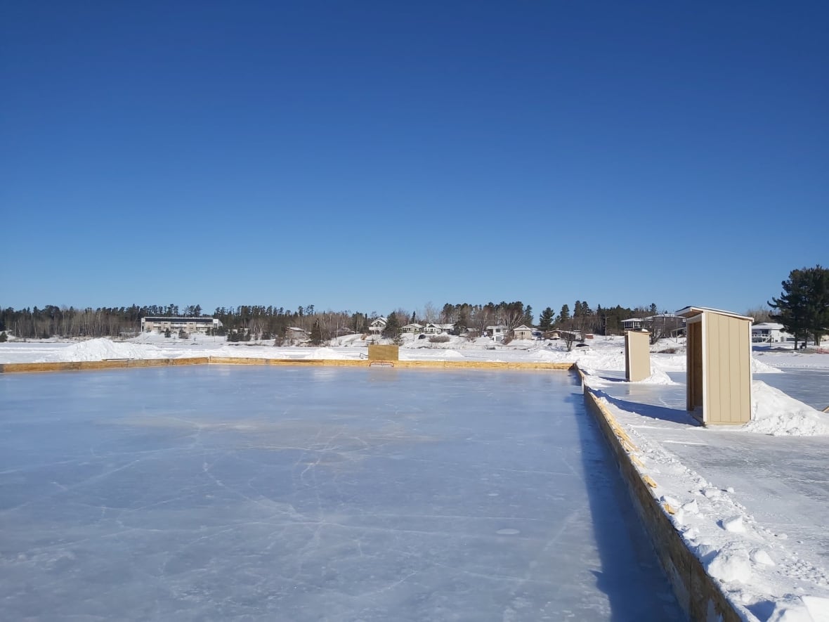 Here's what's happening around Thunder Bay and northwestern Ontario for