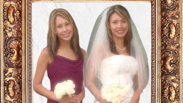 Crown seeks 25 years parole ineligibility in Fort McMurray murder sentencing