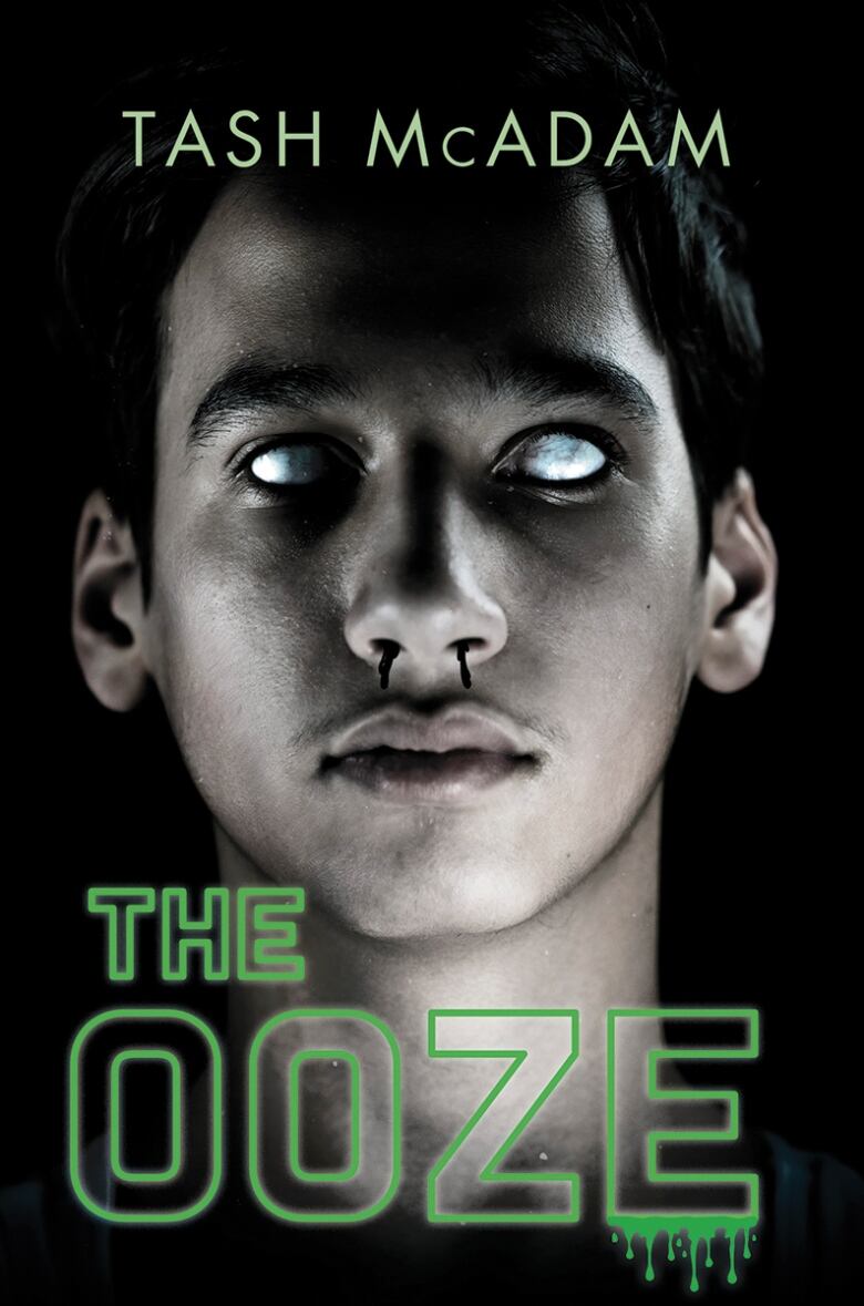 the-ooze-cbc-books