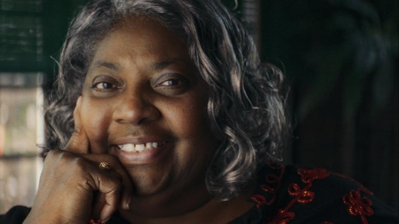 Lusia Harris, basketball pioneer and only woman drafted into the NBA, dies  at 66