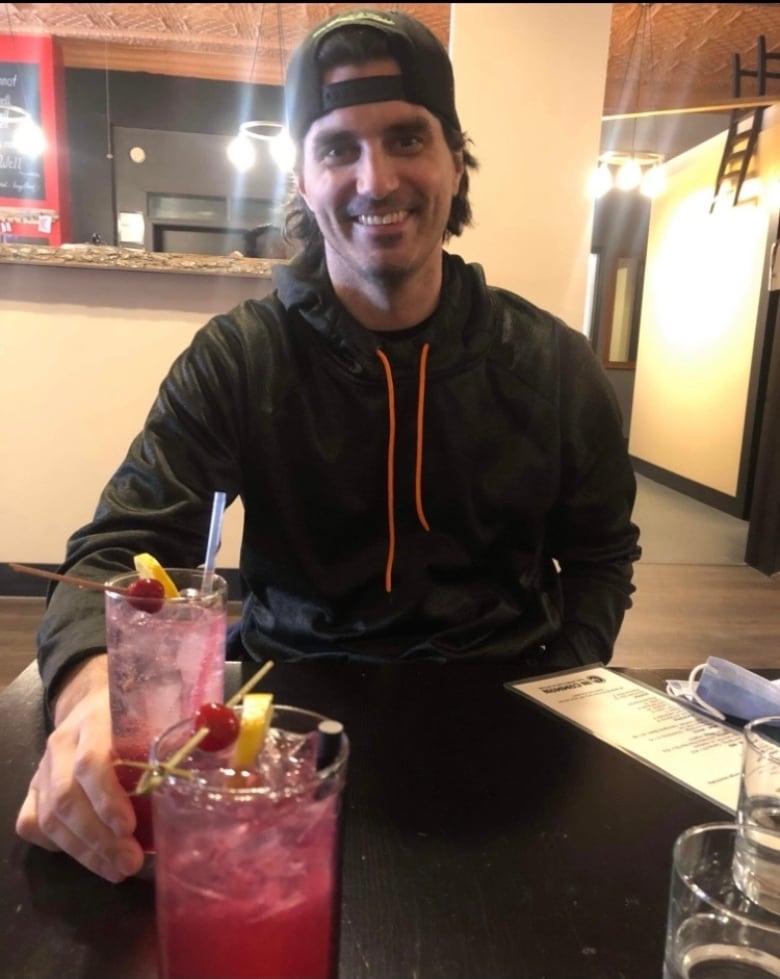 Uride driver and passenger reunite after lifesaving trip to the