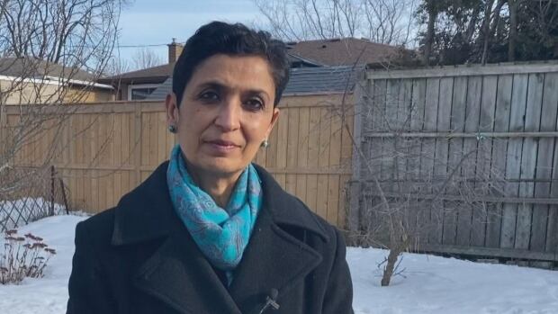 'Red tape' keeps dying Kingston man from getting care, daughter says - CBC.ca