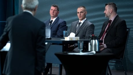 NS Mass Shooting Inquiry 20220328